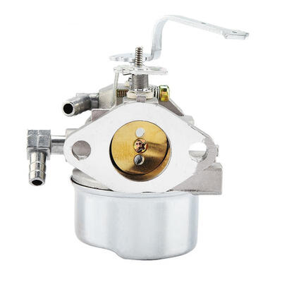 

Greensen Carburetor For Tecumseh 640152A HM80 HM90 HM100