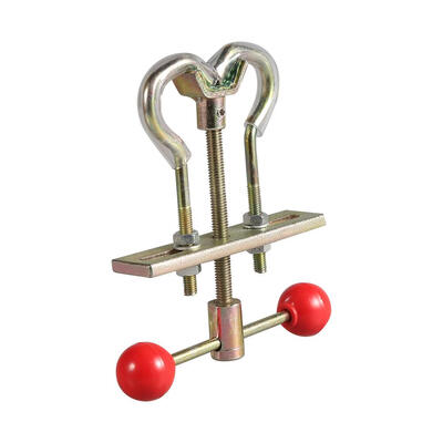 

Bonsai tools The trees branch modulator trunk lopper regulatorOrthoticsRegulator