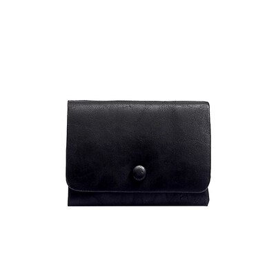 

Multi-layer Messenger bag small bag female bag new 2019 tide summer fashion small square bag wild ins one shoulder bag