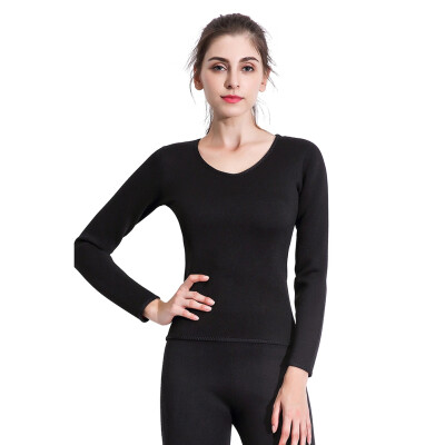 

Women Yoga T-shirt Tops Sweat Absorption Thermal Elastic Sweating Slimming Sauna Suit Fitness Sportswear Body Yoga Shirts