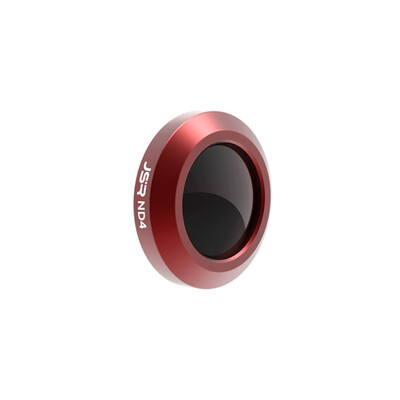 

Tailored ND4 Multi Coated Filters Waterproof Camera Lens Filters For DJI Mavic 2 Zoom
