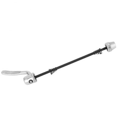 

Greensen Quick Release Cycling Training Platform Tool Mountain Bike Parts