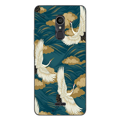 

For Apple IPhone 11 A2111 61" 2019 11 pro A2160 58" 2019 11 pro max A2161 65" 2019 TPU Soft Phone Case DIY cover