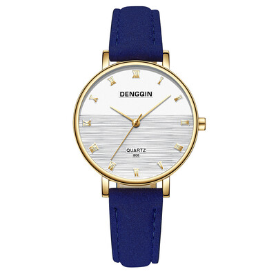

Orologio Donna Clock High Quality Womens Watches Best Sellers De Luxe Montres Femmes Wristwatch High Quality Watch