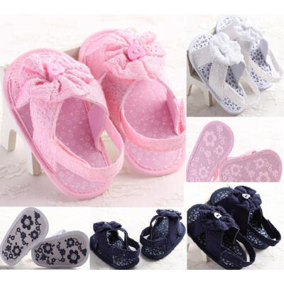 

Sweet InfaF28A Baby Boy Girl AF28Ai Slip Shoes Kid Cotton Handmade Party Shoes