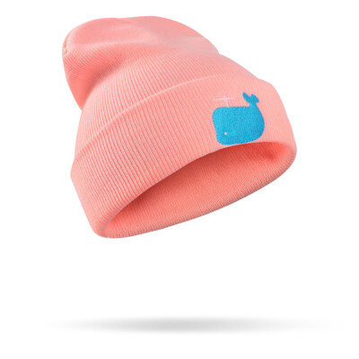 

Tailored Unisex Cap Knitting Hats Snow Caps Casual Cap Crochet Beanies Caps Warm Hat BK