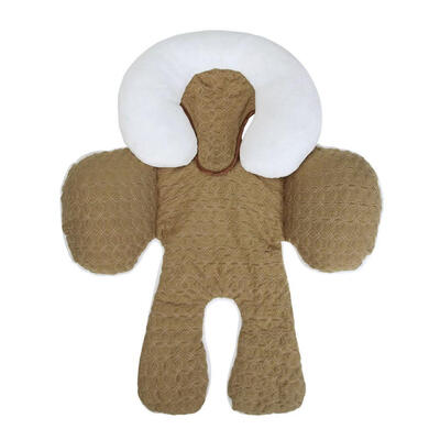 

Newborn Baby Stroller Cushion Infant Car Seat Safety Neck Protection Pad