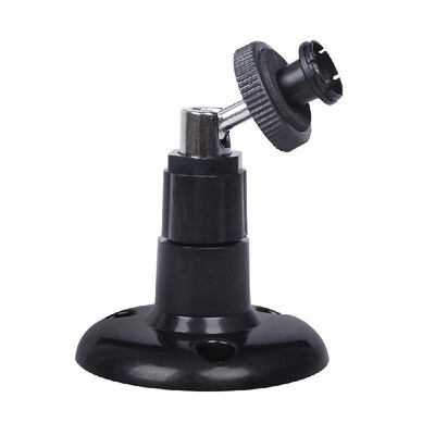 

Mount Bracket for Blink XT Camera Security Camera System Weatherproof 360 Degree Protective Adjustable Mount for Tree Roof Wall Ce