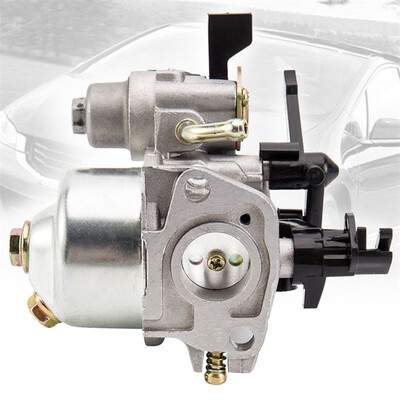 

HONDA CARBURETOR CARBURETTOR CARB 168F GX120 GX160 55HP GX200 65HP ENGINE
