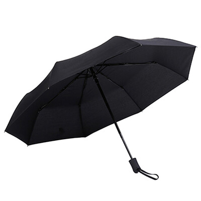 

Siaonvr Windproof Double Layer Inverted Umbrellas Reverse Folding Umbrella UV Protection