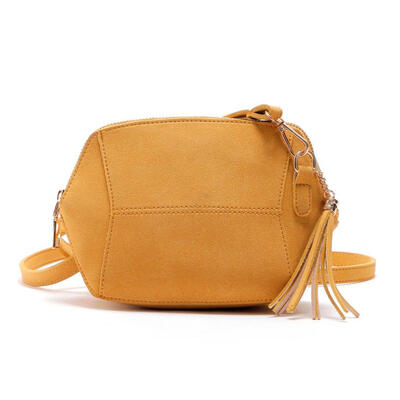 

Maison Fabre Bags Womens Leather Shoulder Bag Satchel Handbag Tote Hobo Crossbody Bags Dropshipping Fre26