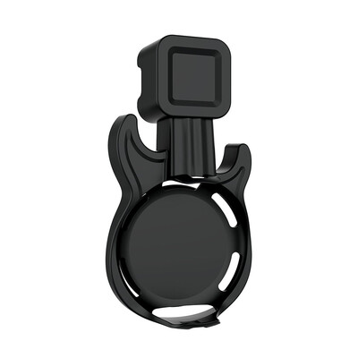 

〖Follure〗Outlet Wall Mount Smart Charging Head Bracket Stand Plug For Amazon Echo Dot 3nd