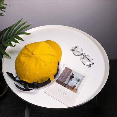 

Light plate with baseball cap couple steam Korean version of the street spring&summer duck tongue hat outdoor sports sun hat