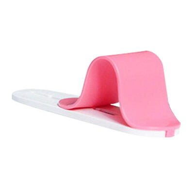 

New Design Push And Pull Finger Mobile Phone Ring Bracket Back Splint Stand Holder For Smart Phones