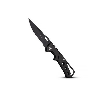 

Multifunctional Portable Practical Aluminum High Hardness Stainless Steel Folding Outdoor Survival Travel Pocket Cutter