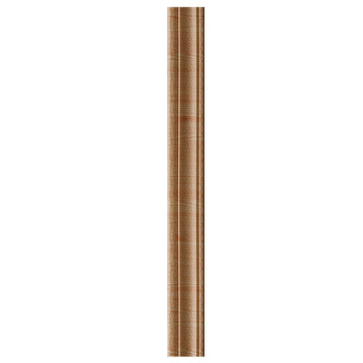 

〖Follure〗3D Selfadhesive Waterproof Pattern Wallpaper Border Wall Decor Removable Sticker