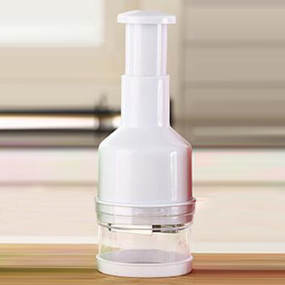 

Onion Chopper Vegetable Garlic Cutter Slicer Peeler Food Cookware Pressing Tools