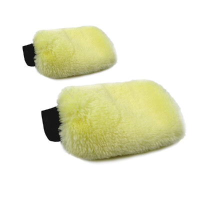 Useful Car Auto Cleaning Glove Towels Car Motorcycle Artificial Wool Soft Washer Brush Car Care Wash Cleaning Tool Best Gift New A
Useful Car Auto Cleaning Glove Towels Car Motorcycle Artificial Wool Soft Washer Brush Car Care Wash Cleaning Tool Best Gift New A
