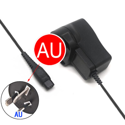 

55V 600 mA Power Adapter For Karcher WV50 WV55 WV60 Vacuum Cleaner Charger
