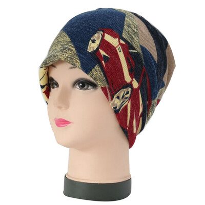 

Kids Neck Warmer Hat Sports Running Neck Gaiter Winter Autumn Headgear Soft Head Wrap Balaclava Hat