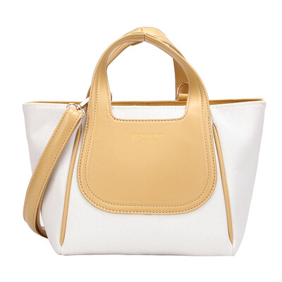 

New straw womens bag 2019 new wave embroidery line pineapple clip mouth shell bag tide wild chain shoulder Messenger bag