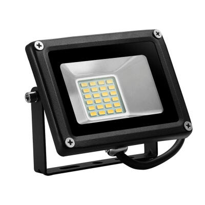 

20W LED Flood Light IP65 Spotlight Refletor Garden Outdoor Lighting Lamp