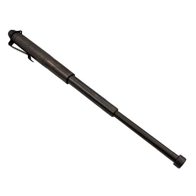 

Mini Portable Aluminum Alloy Pen-shaped Self-defensive Cool Stick for Woman Female Multifunctional Anti-riot Device Tool Adjustabl
