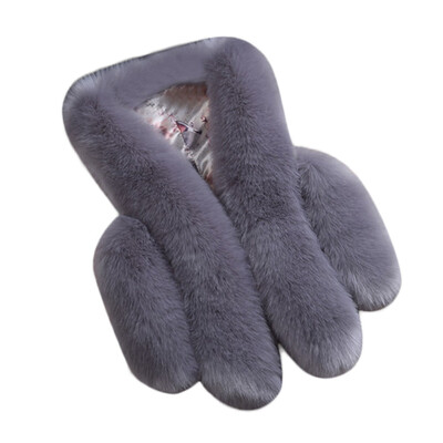 

Toponeto Womens Ladies Sleeveless Gradient Color Waistcoat Solid Winter Loose Vest Coat