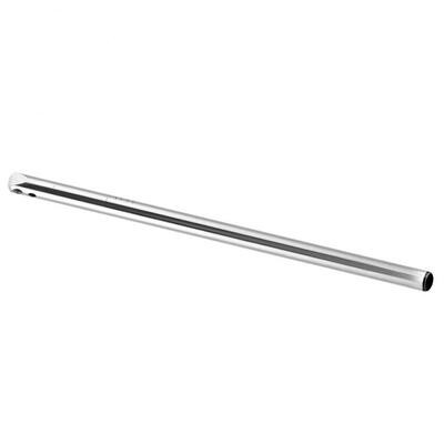 

Greensen Industrial Sewing Machine Computerized Flat Car Needle Bar Accessory