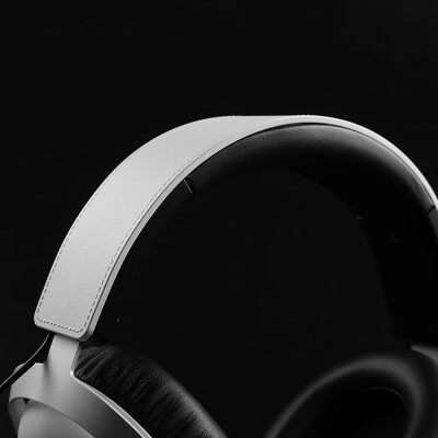 

Somic G805 USB Wired Gaming Headset 71 Surround Sound Headphone with Pluggable MicrophoneBrown