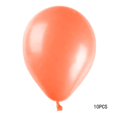 

10pcslot 36 Inch Super Big Wedding Decoration Birthday Party Ballons