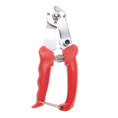 

Bike Bicycle Mountain BMX Brake Gears Wire Cable Tool Inner Outer