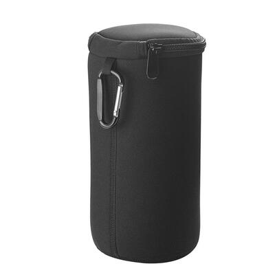 

Top Travel Carry Soft Column Bag Pouch Storage Box for JBL Flip 4 Speaker