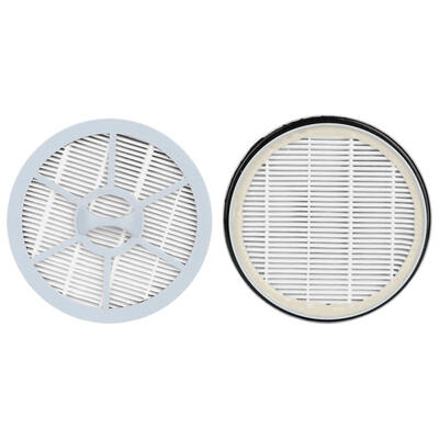 

Greensen HEPA Filters Replacement for Vacuum Cleaner FC8208 FC8260 FC8262 FC8264