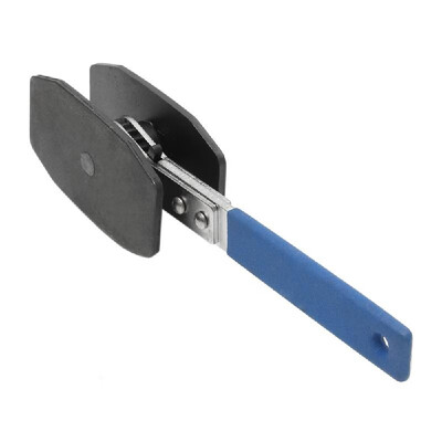 

Car Ratchet Brake Piston Caliper Spreader Tool Brake Caliper Press Twin Quad