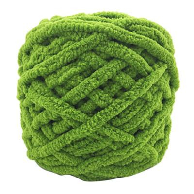 

Home Sewing Supplies Ice Bars Single Stranded Woolen Knitting Needles Threaded Scarf Lines Slippers Lines Bars Hats Wool