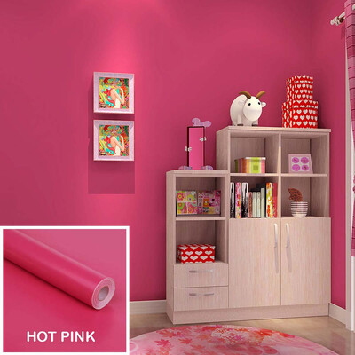 

Gobestart Kind Color Shiny Furniture Refurbished Stickers Pvc Removable Wallpaper Home De