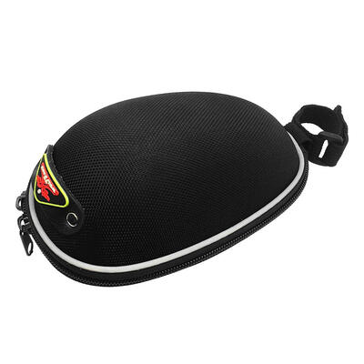 

Bicycle Saddle Bag Saddlebags Road Bike Seat Waterproof Case Bike Accessory