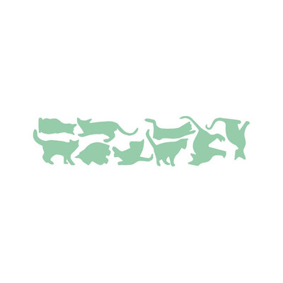 

Four Kinds Luminous Wall Stickers Halloween Bats Decor Decals for Kids Wall Stickers