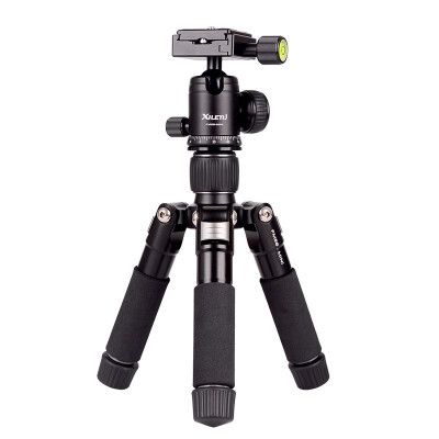 

Camera holder mini tripod tripod flexible mount travel tripod mobile phone stand for the dslr camera pnone on the table with 14