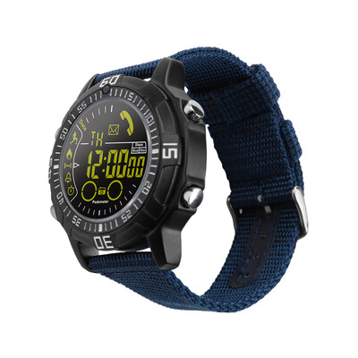 

Sport Smart Watch WristWatch for iOS 70 Smart Watch for Android 43 Fitness Tracker BT 40 SmartWatch Pedometer Sto