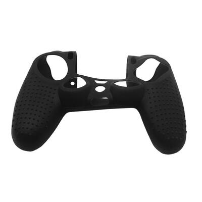 

Non-slip Soft Silicone Case Grip Cover Skin for PS4 PS4 PRO Game Controller