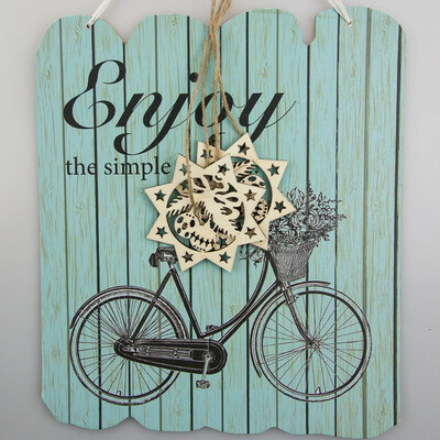 

Tailored Christmas Tree Pendant Hanging Home Ornament Christmas Decoration
