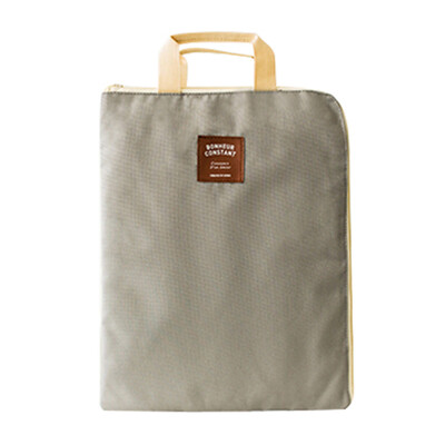 

Multifunction Laptop Sleeve Notebook Case Bag For laptop 11"12"13