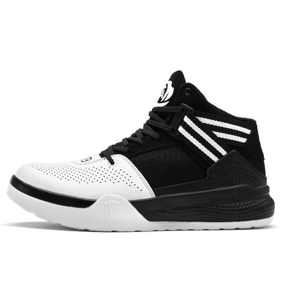 

Casual sports shoes basketball shoes mens shoes womens shoes lovers shoes