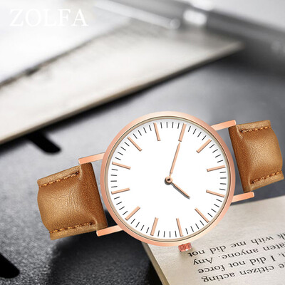 

RM Luxury Watches Quartz Watch Stainless Steel Dial Casual Bracele Watch