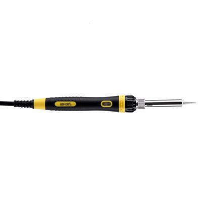 

Greensen 40W Electric Soldering Iron Gun with Power Indicator Light Internal Heating EU Plug 220V