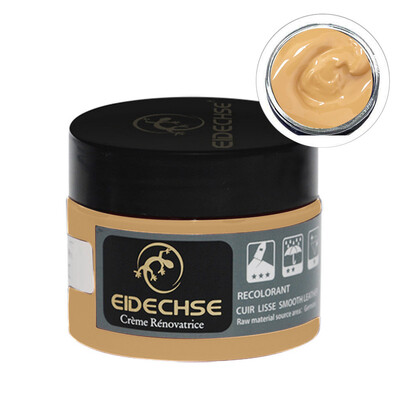 

〖Follure〗Leather Repair Cream Filler Compound For Leather Restoration Cracks Burns Holes