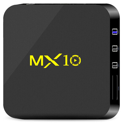 

TV Box RK3328 Android 81 4GB RAM 64GB ROM 24G WiFi USB 30 100Mbps Support 4K H265