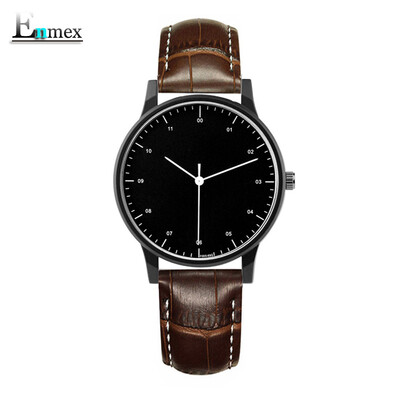 

Translation of Valentines Day gifts Enmex European&American popular Mens watches simple Design elegant Mens watches